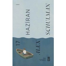 17 Haziran