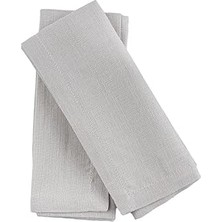 SHC4200 Porland Naturel Peçete 2li 45X45CM