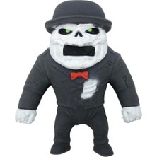 Urfakent Stretcheapalz Screamers Çete Serisi 16 cm