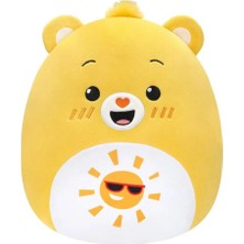 Urfakent Care Bears Serisi 25 cm Model Sorunuz
