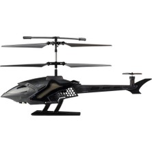 Urfakent Silverlit Sky Cheetah Helikopter