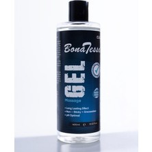 Cabs Bona Tessa Gel 400 ml