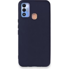 SHC4200 Spark 7t First - Lacivert