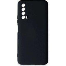 SHC4200 P 2021 Nano Içi Kadife - Lacivert