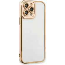 SHC4200 Liva Lens - Pudra