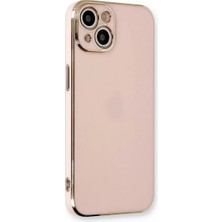 SHC4200 Volet - Pembe