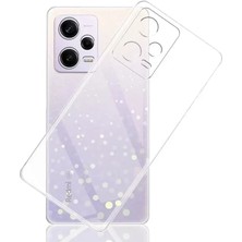 SHC4200 12 Pro 5g Lüx Şeffaf