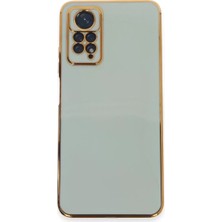 SHC4200 12 Pro 4g Volet - Yeşil