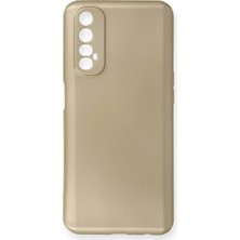 SHC4200 First - Gold