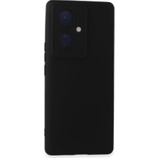 SHC4200 V29 Lite Nano Içi Kadife - Siyah