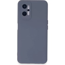 SHC4200 9ı 4g Nano Içi Kadife - Gri