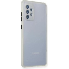 SHC4200 A72 Miami Şeffaf - Şeffaf