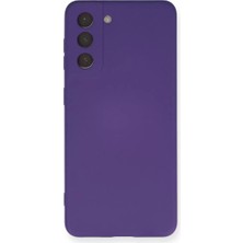 SHC4200 Nano Içi Kadife - Mor
