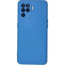 SHC4200 5 Lite Nano Içi Kadife -
