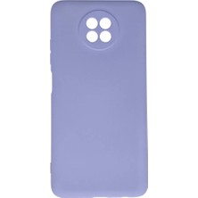 SHC4200 9 5g Nano Içi Kadife - Lila