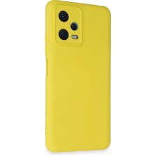 SHC4200 12 5g Nano Içi Kadife - Sarı