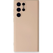 SHC4200 Ultra Nano Içi Kadife - Pudra