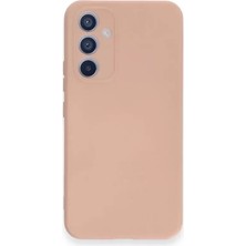 SHC4200 5g Nano Içi Kadife - Pudra