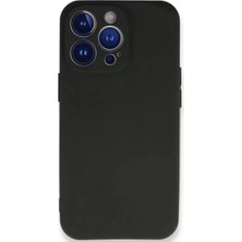 SHC4200 Pro First - Siyah