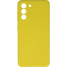 SHC4200 Nano Içi Kadife - Sarı