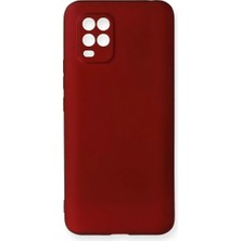 SHC4200 10 Lite First - Bordo