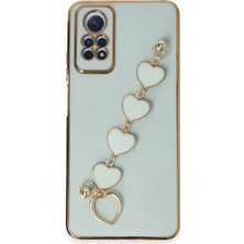 SHC4200 12 Pro 4g - Su Yeşili