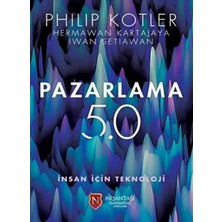 Pazarlama 5.0