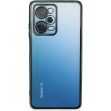 SHC4200 12 Pro 5g Lensli - Yeşil