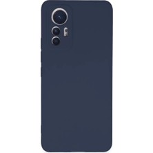 Belirtilmemiş 12 Lite Nano Içi Kadife - Lacivert