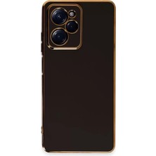 SHC4200 Pro 5g Volet - Siyah
