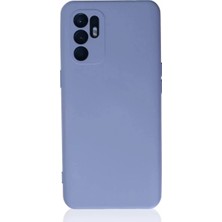 Belirtilmemiş 6 Nano Içi Kadife - Lila