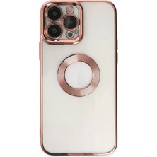 SHC4200 Pro Slot - Gold