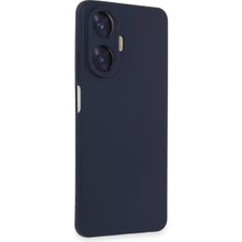 SHC4200 C55 Nano Içi Kadife - Mor