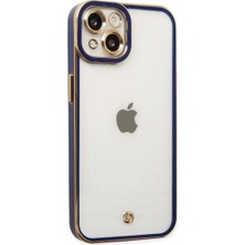 SHC4200 Plus Liva Lens -