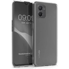 SHC4200 Y15S Lüx Şeffaf