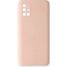 SHC4200 M31S Nano Içi Kadife - Pudra