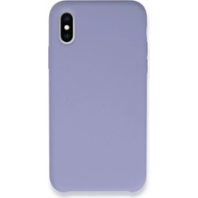SHC4200 Max Lansman Legant - Lila