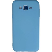 SHC4200 J7 Nano Içi Kadife -