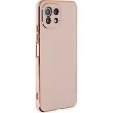 SHC4200 11 Lite Volet - Pembe