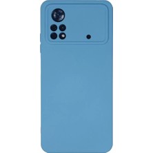 SHC4200 Pro 5g Nano Içi Kadife -