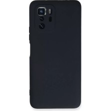 Belirtilmemiş Gt Nano Içi Kadife - Lacivert