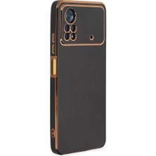 SHC4200 Pro 5g Volet - Siyah