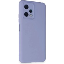 SHC4200 12 5g Nano Içi Kadife - Lila