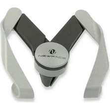 SHC4200 T117 Holder - Gri