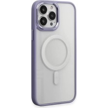 SHC4200 Pro Room Magneticsafe - Lila