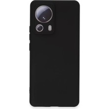 SHC4200 13 Lite Nano Içi Kadife - Siyah