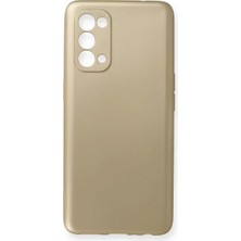 SHC4200 5 Pro First - Gold