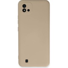 SHC4200 C11 2021 Nano Içi Kadife - Pudra