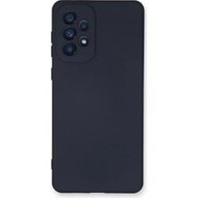 SHC4200 5g Nano Içi Kadife - Lacivert