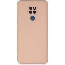SHC4200 Gm 20 Nano Içi Kadife - Pudra